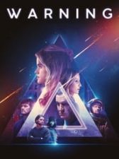 Warning