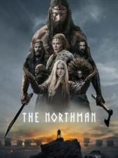 The Northman