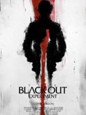 The Blackout Experiment