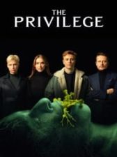 The Privilege