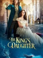 The King’s Daughter