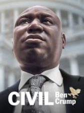 Civil: Ben Crump