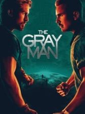 The Gray Man