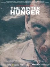 The Winter Hunger