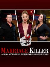 Marriage Killer