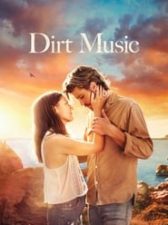 Dirt Music