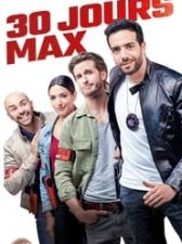 30 Days Max
