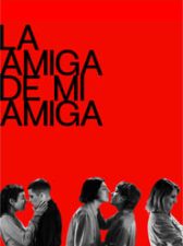 Girlfriends and Girlfriends