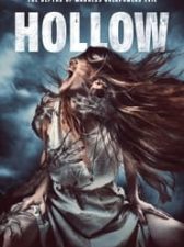 Hollow