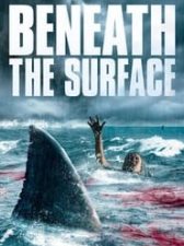 Beneath the Surface