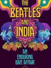 The Beatles and India