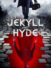 Jekyll and Hyde