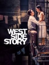 West Side Story