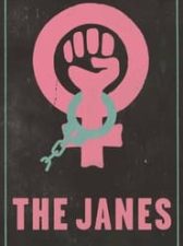 The Janes