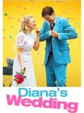 Diana’s Wedding