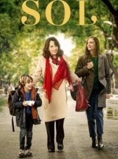 SOL