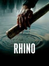 Rhino