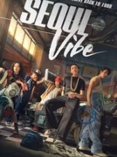 Seoul Vibe