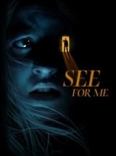 See for Me