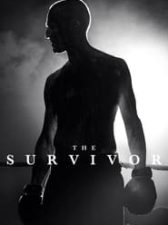 The Survivor