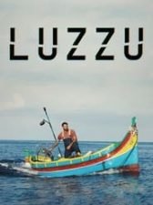 Luzzu