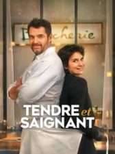 The Butcher’s Daughter