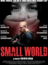 Small World
