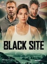 Black Site