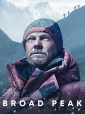 Broad Peak