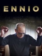 Ennio