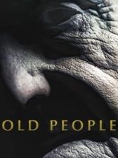 Old People