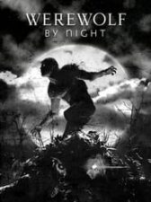 Werewolf by Night
