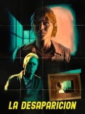La desaparición