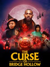 The Curse of Bridge Hollow