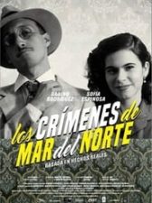 Crimes of the North Sea