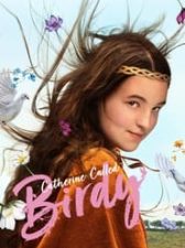 Catherine Called Birdy