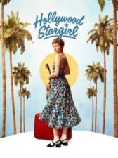 Hollywood Stargirl