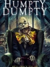 The Curse of Humpty Dumpty