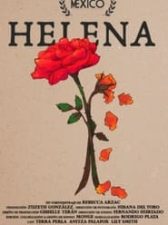 Helena