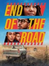 End of the Road