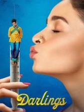 Darlings