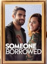Someone Borrowed
