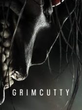 Grimcutty