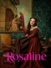 Rosaline