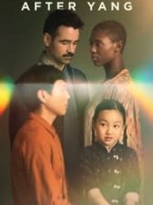 After Yang