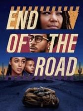 End of the Road