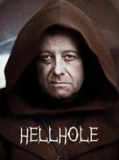 Hellhole