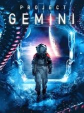 Project Gemini