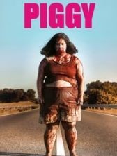 Piggy