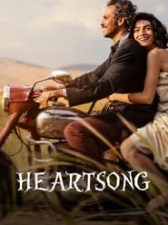 Heartsong